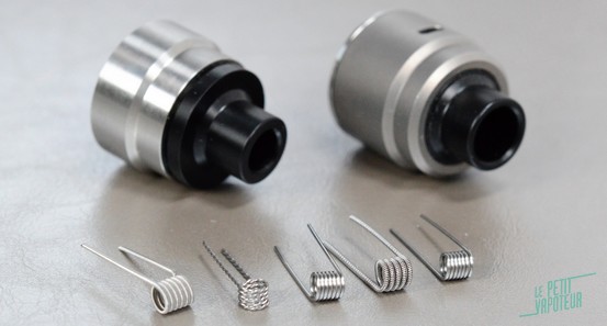 bien-choisir-son-dripper-blog-le-petit-vapoteu